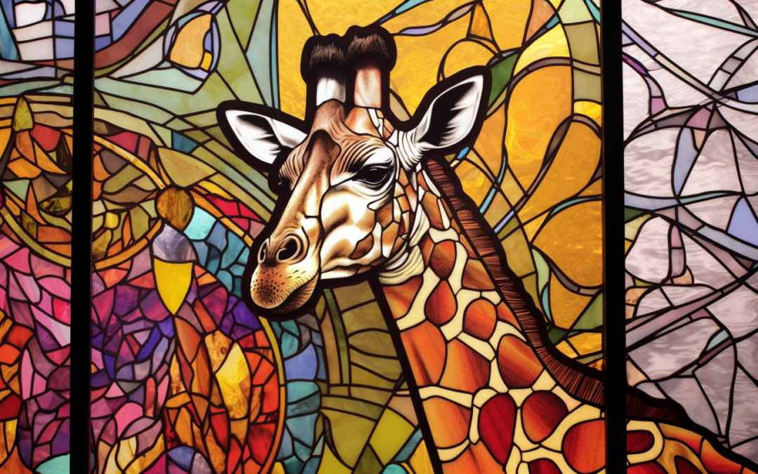 Eagerly anticipating our imminent launch